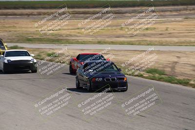 media/Sep-17-2023-Speed Ventures (Sun) [[7e780ba612]]/Green/Grid and Straight/